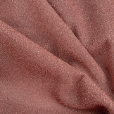 Lurex Dans Oud Roze