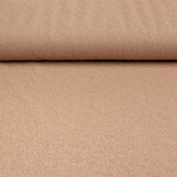 Lurex Tanz Champagne Rosa