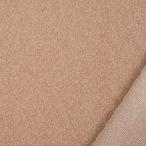 Lurex Dance Champagne Pink