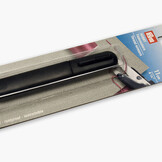 Prym Thread Scissors