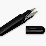 Prym Thread Scissors