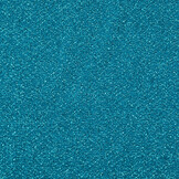 Lurex Tanz Hell Aqua