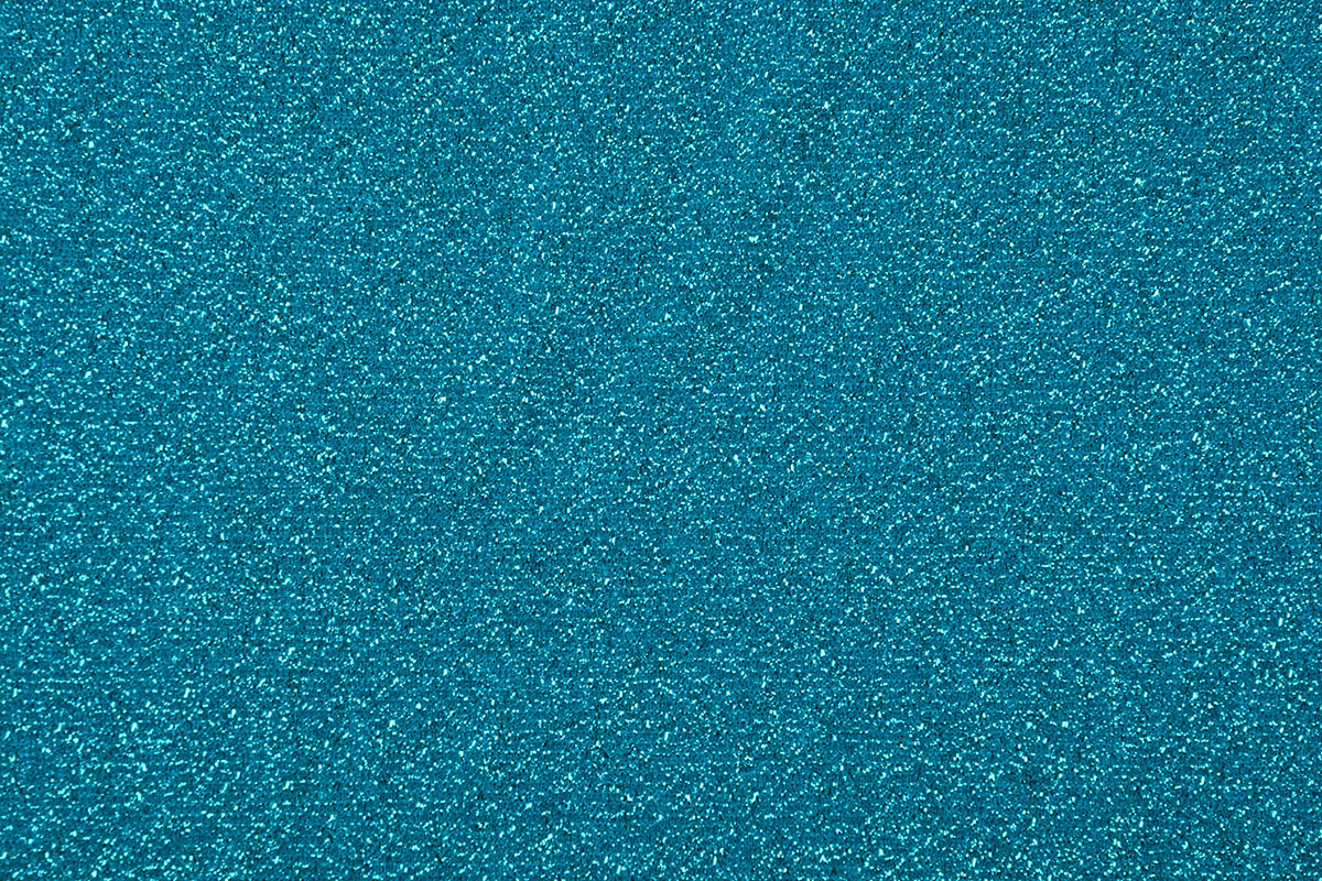 Lurex Dance Light Aqua