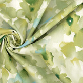 100% Viscose Yarango Moss Green
