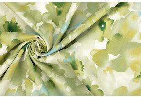 100% Viscose Yarango Mosgroen