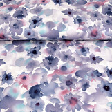 100% Viscose Yarango Lilac