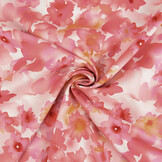 100% Viscose Yarango Roze