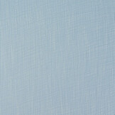 Hydrofiel Linnenstructuur Baby Blauw