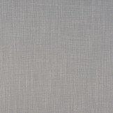 Hydrofiel Linnenstructuur Grijs