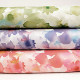 100% Viscose Yarango Lila