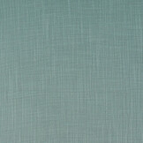 Double Gauze Fabric Linen Structure Dark Old Green
