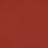 Korean Felt 1,5 mm Red - 180 cm Wide