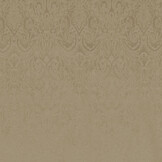 Jacquard Woven Fabric Ranomi  Light Taupe
