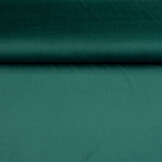 Velvet Stretch Petrol