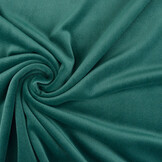 Velvet Stretch Petrol