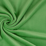Velvet Stretch Applegreen