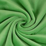 Velvet Stretch Applegreen