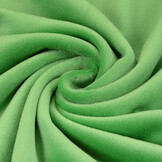 Velvet Stretch Applegreen