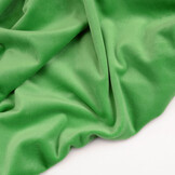 Velvet Stretch Applegreen