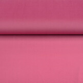 Velours Stretch Fuchsia
