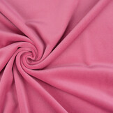 Samt Stretch Fuchsia