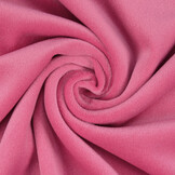 Velvet Stretch Fuchsia