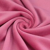 Velours Stretch Fuchsia