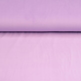 Samt Stretch Flieder