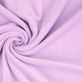 Velvet Stretch Lilac