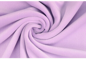 Velvet Stretch Lilac