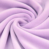 Velvet Stretch Lilac