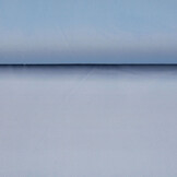 Velours Stretch Baby Blauw