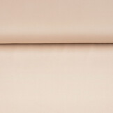 Samt Stretch Beige