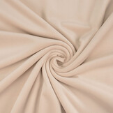 Velvet Stretch Beige