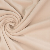 Samt Stretch Beige