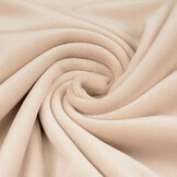 Velours Stretch Beige