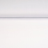 Velvet Stretch White