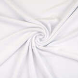 Velours Stretch Wit