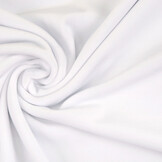 Velours Stretch Wit