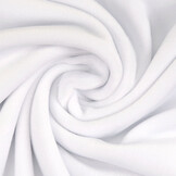 Velours Stretch Wit