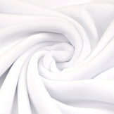 Velours Stretch Wit