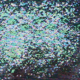 Mesh Geborduurd Pailletten Jolie Mermaidcolor 2