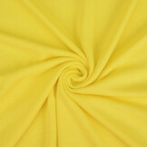 Crepe Jersey Geel