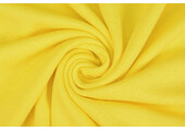 Crepe Jersey Yellow