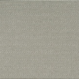 Jersey Stripes Black Off-White