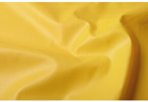 Artificial Leather Yellow