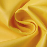 Artificial Leather Yellow
