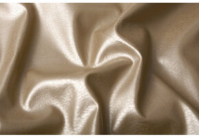 Artificial Leather Taupe