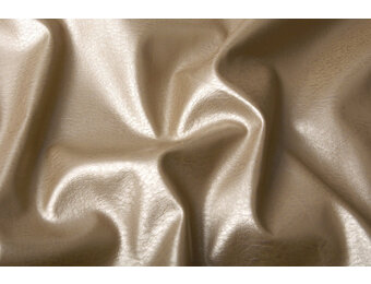 Artificial Leather Taupe