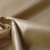 Kunstleder Taupe